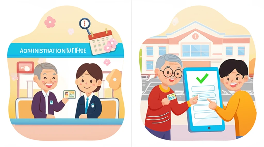 무주군 농민수당 연 60만 원 지급 ..