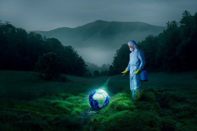 코로나 사적 모임 인원 제한 (3)