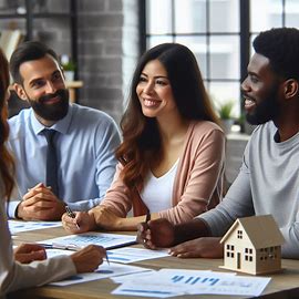 부모님 집 담보대출