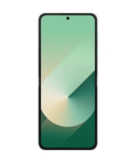 갤럭시Z플립6 사전예약