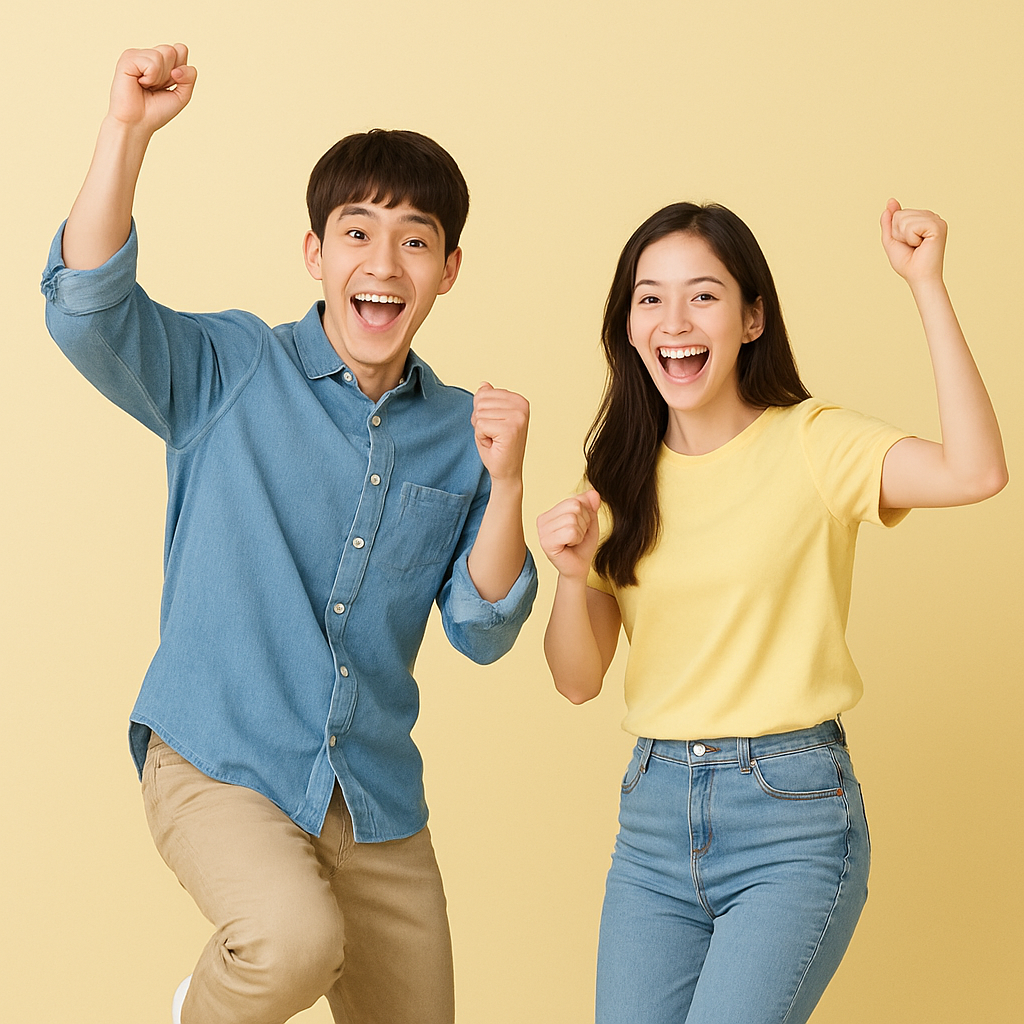 민생회복 소비쿠폰