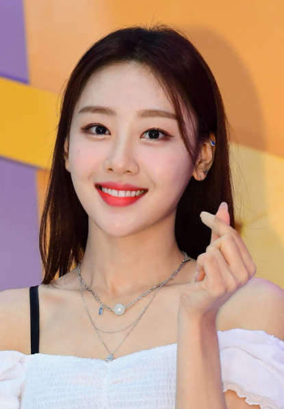 이브 아이튠즈 1위