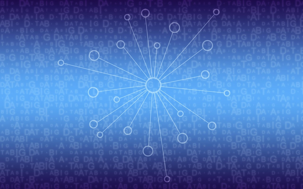 2025년 미국 기술주 투자 가이드: AI 세상에서 기회를 잡는 법