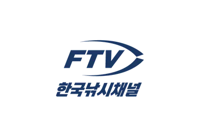 FTV-한국낚시채널