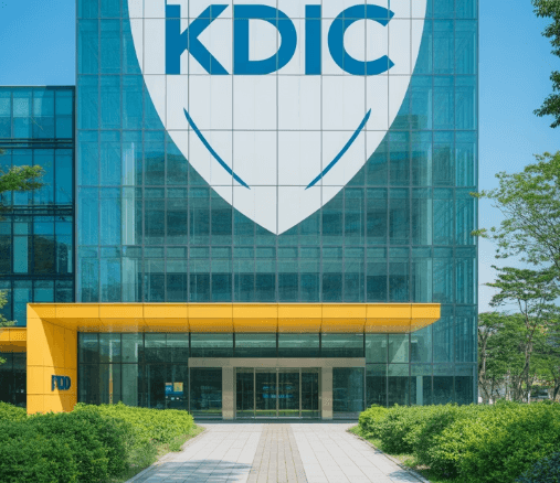 내 돈 지키는 안전장치, 예금보호 한도가 1억으로!