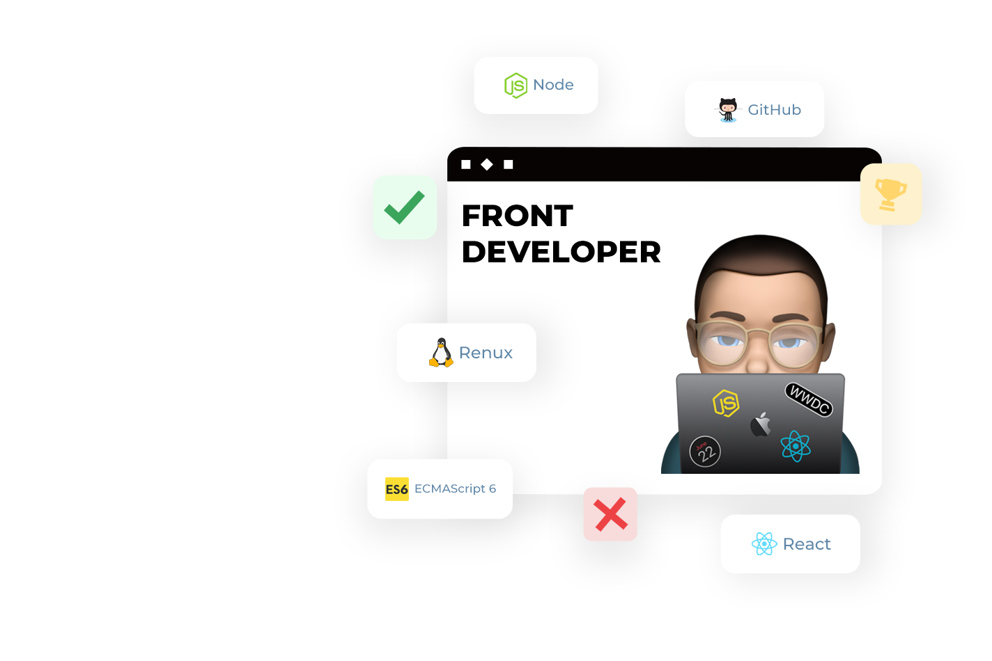 category 대표 이미지