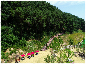 서운산