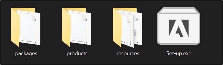 포토샵 2021 리팩