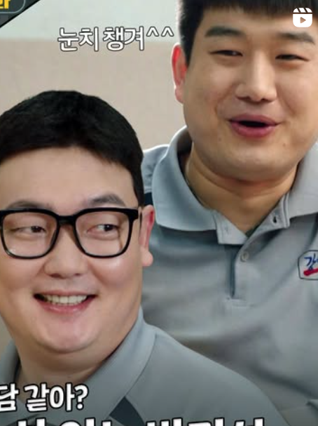 🎖️ 신병 시즌3 &ndash; 돌아왔다, 이놈들아! 😂