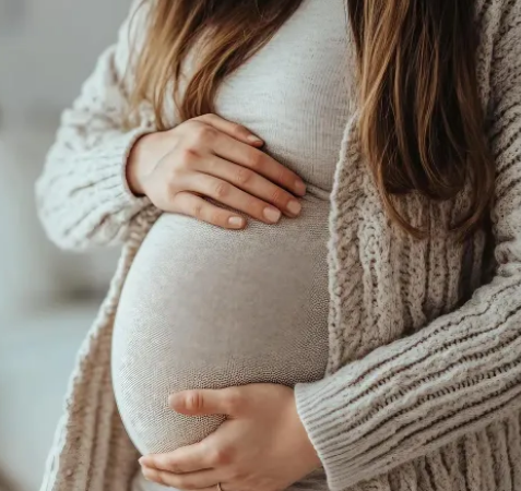 2025년 출산지원금 신청방법