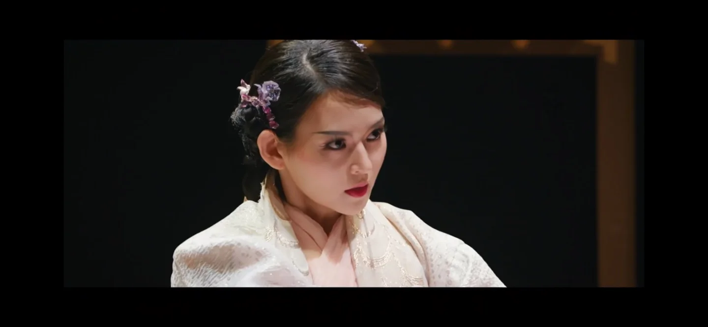 정년이 6회 줄거리