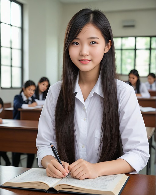 초중고 학생 교육정보화 지원