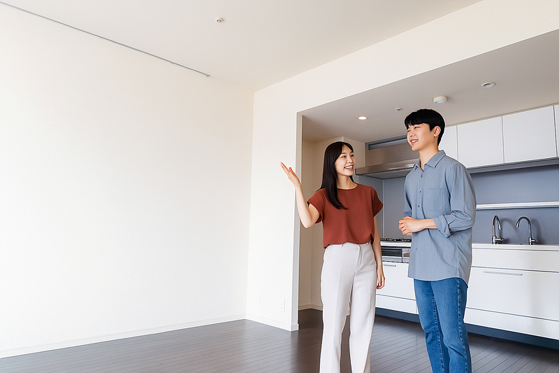 전세보증금반환보증 보증료 지원 신청 방법