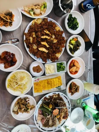 성주 맛집 베스트10 현지인 숨겨진 맛집_11