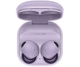 삼성 블루투스 이어폰 비교 추천 갤럭시버즈2 pro(프로)