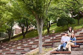 2026 국가장학금 1학기 지급일 및 입금 시간