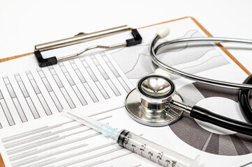 건강검진 전 꼭 알아야 할 준비사항