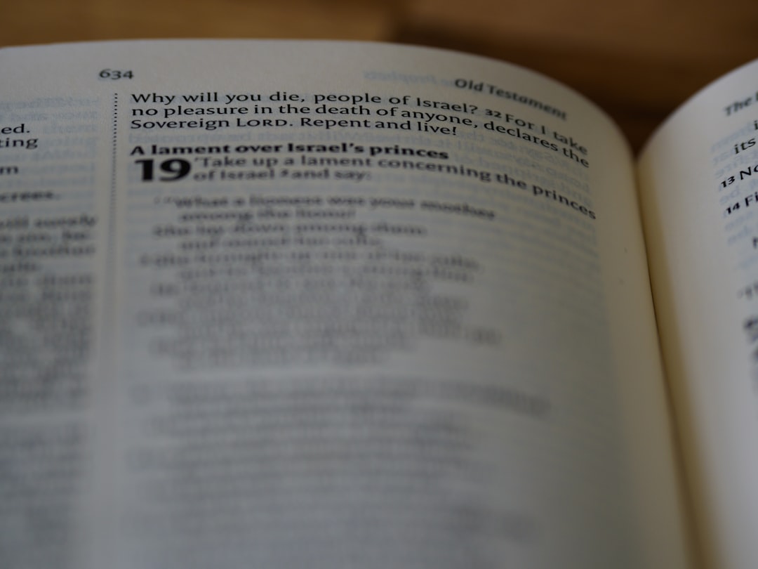 'irp 40.01'의 가장 중요한 명사는 report입니다.