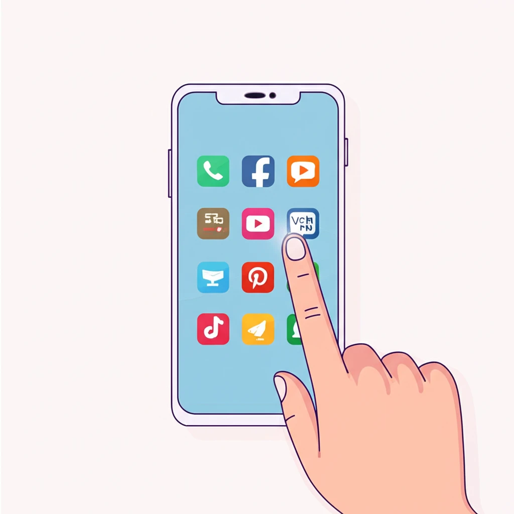 겜스고 할인: 유튜브 프리미엄 외 디..