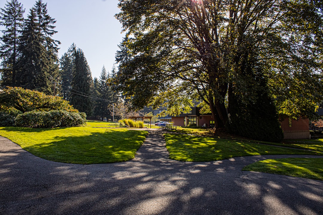 Kirkland