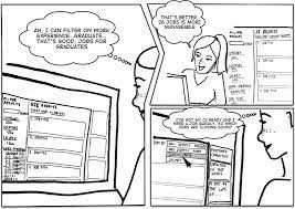 청년 장애인 미래내일 일경험 지원사업 신청 대상 및 지원 방법