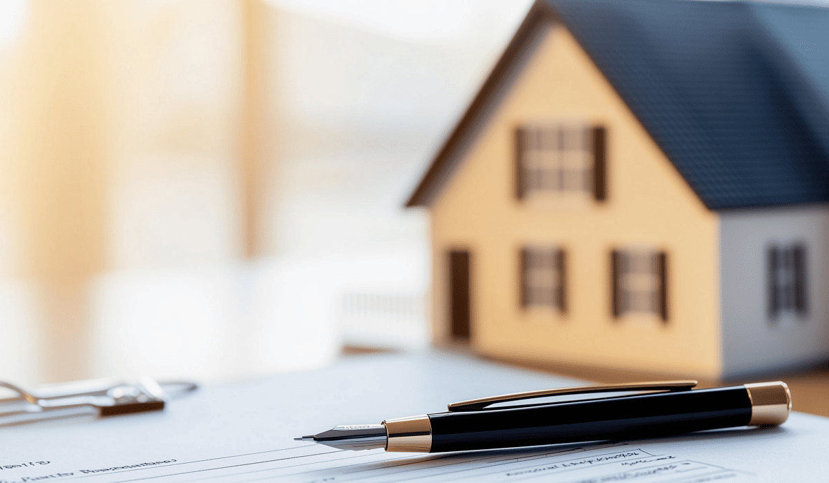 햇살론_대출자격_13