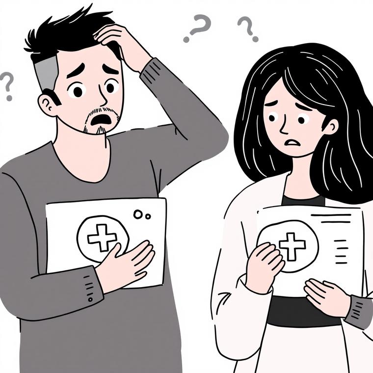 건보료 상위 10% 금액