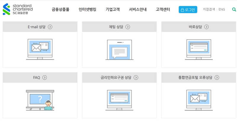 상담방법_소개