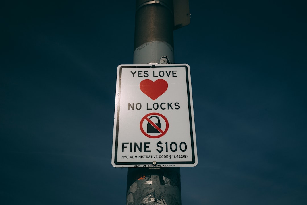 Unblocking