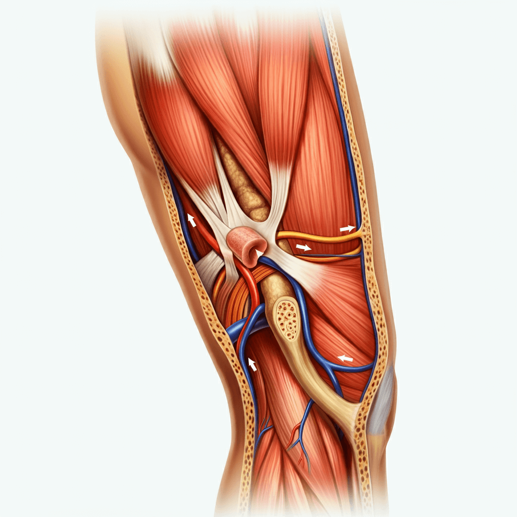 급성구획증후군&amp;#44; 문근영 질환&amp;#44; 급성 구획 증후군 증상&amp;#44; 문근영 수술&amp;#44; 구획증후군 치료&amp;#44; 구획증후군 원인&amp;#44; 구획증후군 완치&amp;#44; 배우 문근영