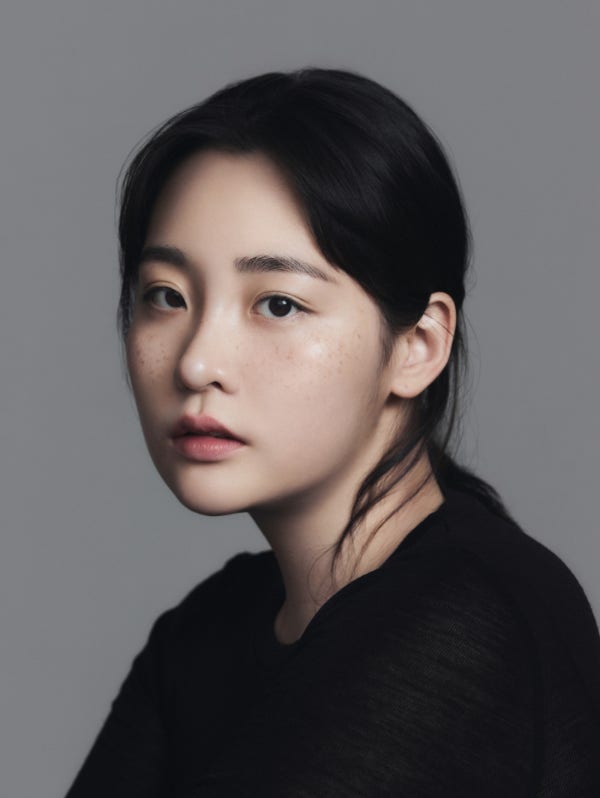 태풍상사 등장인물 드라마 첫 출근 준비 김민하 줄거리