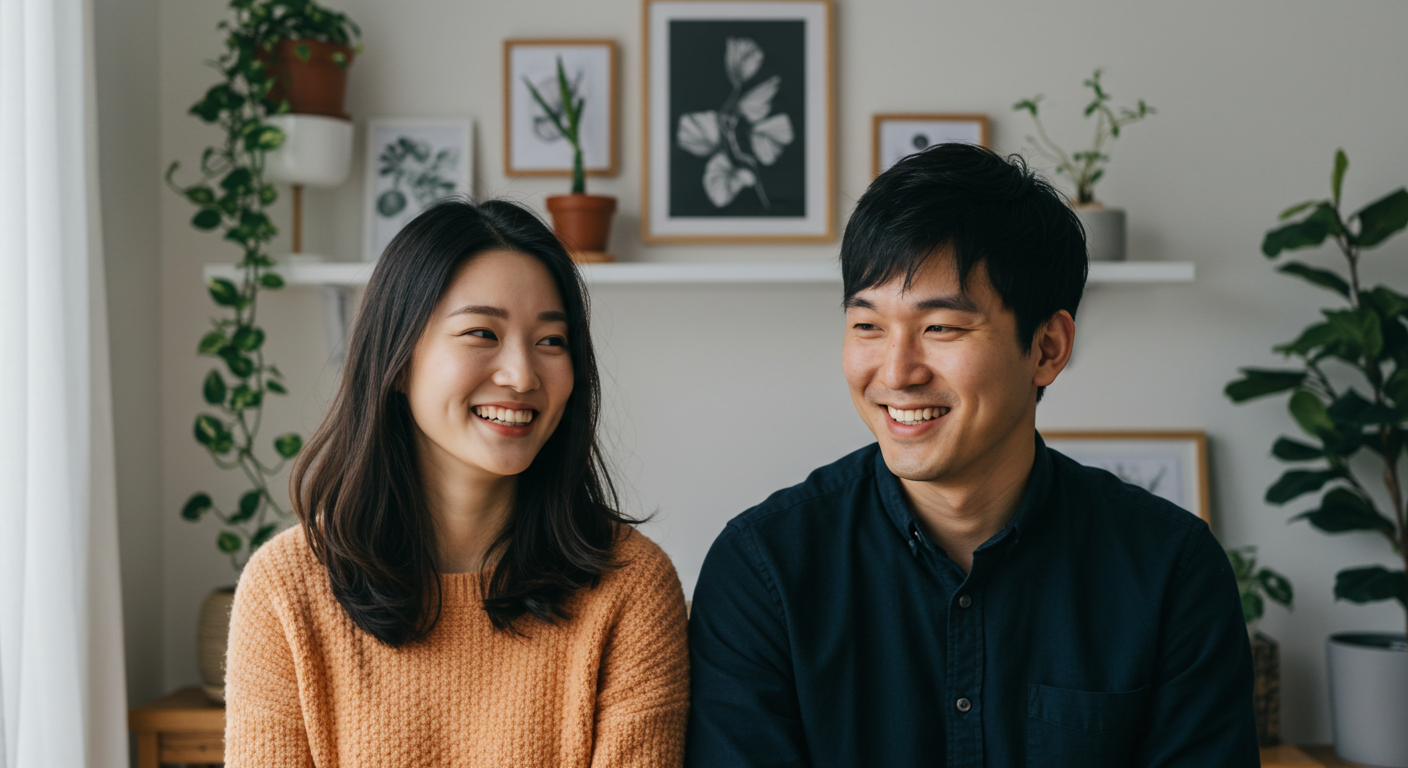 P2P 무직자 대출 총정리