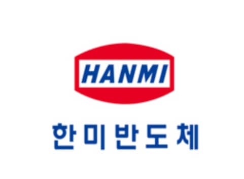 한미반도체 이미지