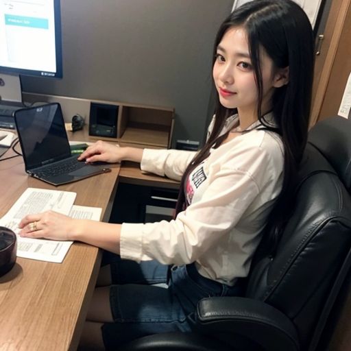 ai_영수증 리뷰