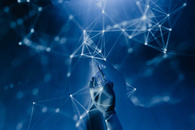 AI Brand