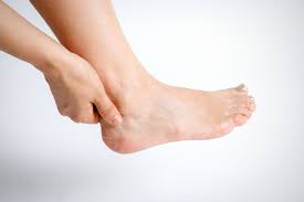 허리디스크 증상 허리디스크에 좋은 운동 다리저림 자가진단 치료법