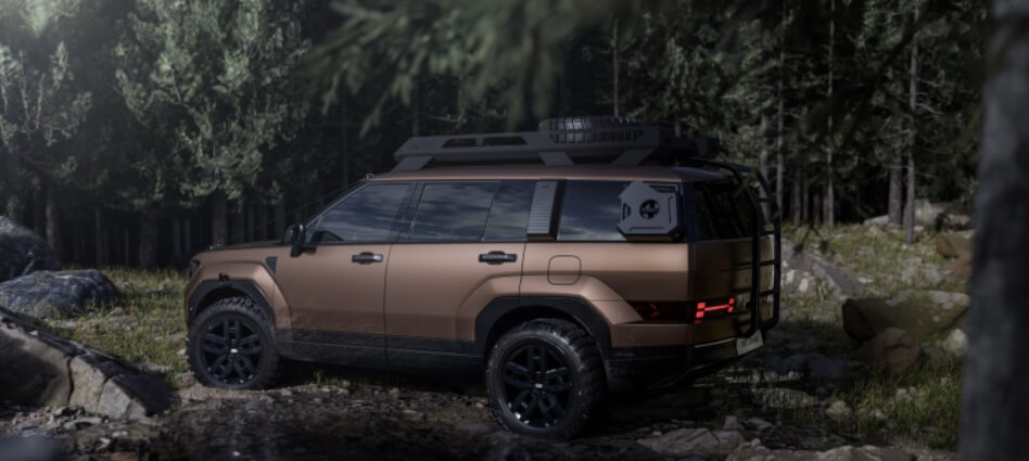 싼타페 풀체인지 mx5 사전예약 가격