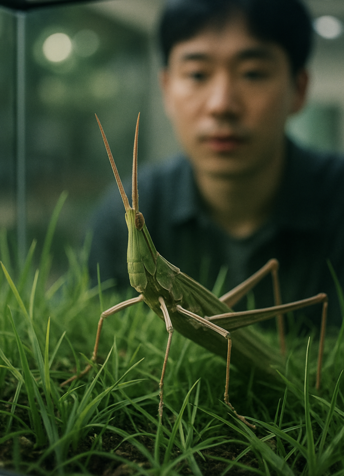 합사? NO! &amp;#39;혼자가 편한&amp;#39; 외로운 식객