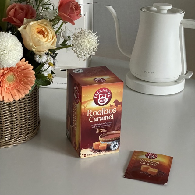 루이보스티-루이보스차-루이보스-효;능