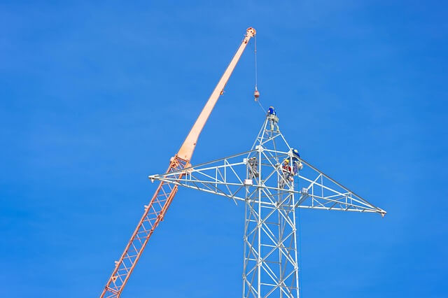 전기요금 할인 방법