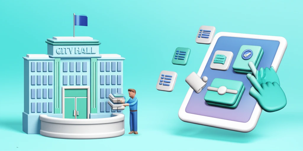 삼척시 2025년 자격증 지원사업: ..