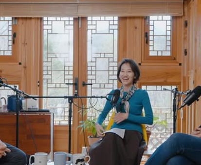 김지윤 정치학박사 저서