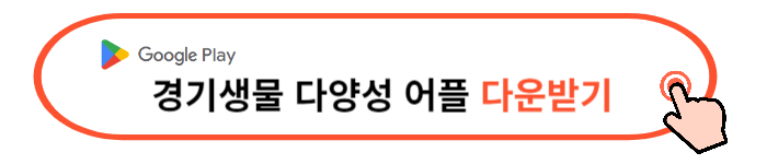 경기도 기후행동 기회소득 어플 가입방법