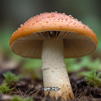 비타민b3 음식 종류