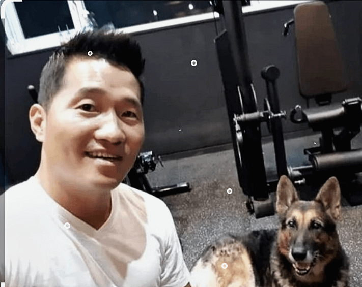 강형욱 