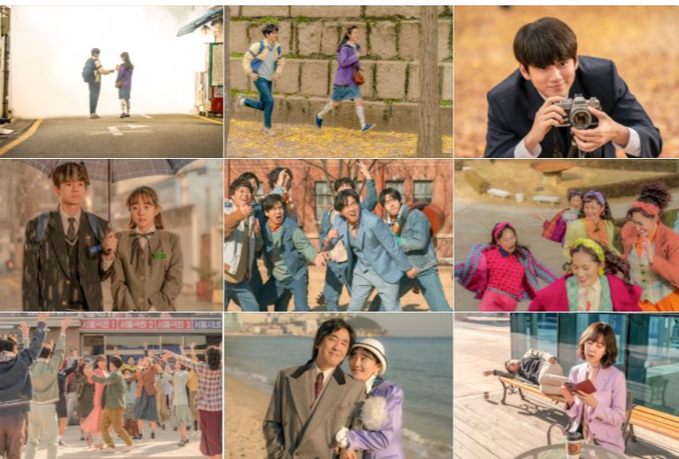 영화-인생은-아름다워-스틸컷