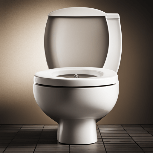 변기 물 넘치는 꿈 해몽 해석