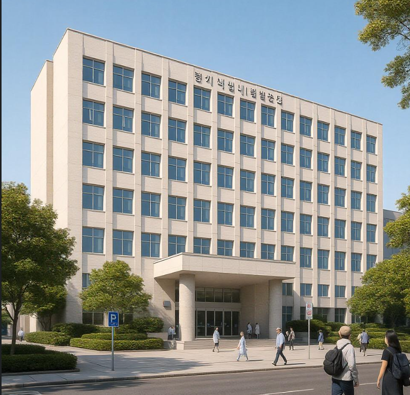 대한민국에서 갑상선결절 치료 가장 잘하는 병원 TOP10, 질병코드