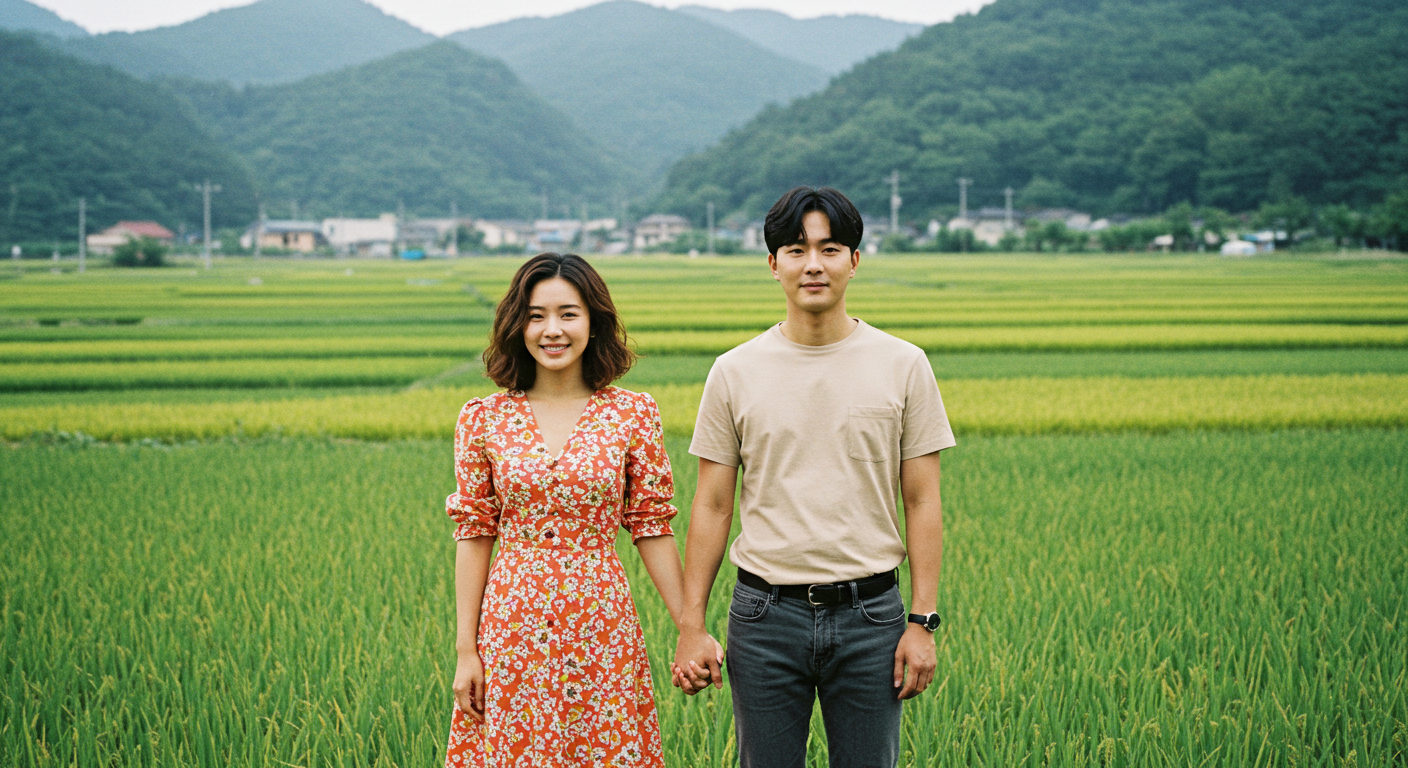 50대 남자 화장품 순위