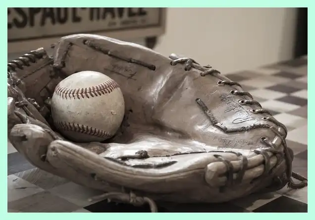 야구 프리미어 12 명단 최종